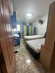 Blk 135 Eunos Spring (Bedok), HDB 4 Rooms #596122491